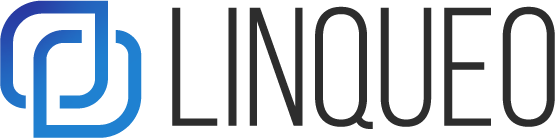 Linqueo